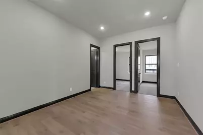 16179 Sheridan River Trail, Conroe, TX 77302 - Photo 30