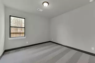 16179 Sheridan River Trl, Conroe, TX 77302 - Photo 34