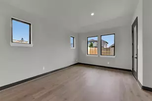 16179 Sheridan River Trl, Conroe, TX 77302 - Photo 20