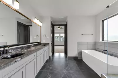 16179 Sheridan River Trail, Conroe, TX 77302 - Photo 26