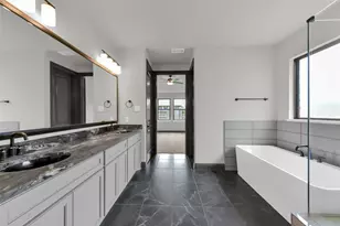 16179 Sheridan River Trl, Conroe, TX 77302 - Photo 26