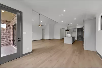 16179 Sheridan River Trail, Conroe, TX 77302 - Photo 18