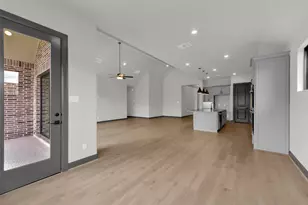 16179 Sheridan River Trl, Conroe, TX 77302 - Photo 18