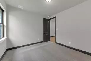 16179 Sheridan River Trl, Conroe, TX 77302 - Photo 32