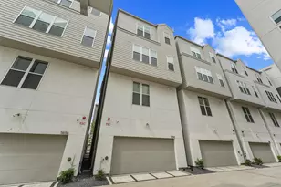 5854 E Post Oak Ln, Houston, TX 77055 - Photo 26