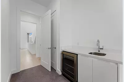 5854 E Post Oak Lane, Houston, TX 77055 - Photo 16