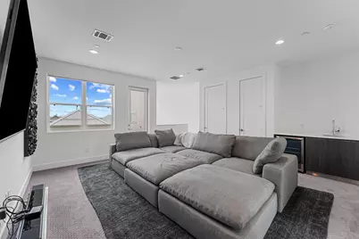 5854 E Post Oak Lane, Houston, TX 77055 - Photo 22