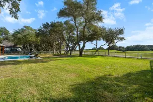323 Olympic Dr, Rockport, TX 78382 - Photo 46