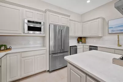 323 Olympic Drive, Rockport, TX 78382 - Photo 22