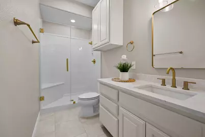 323 Olympic Drive, Rockport, TX 78382 - Photo 24