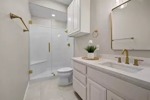 323 Olympic Dr, Rockport, TX 78382 - Photo 24