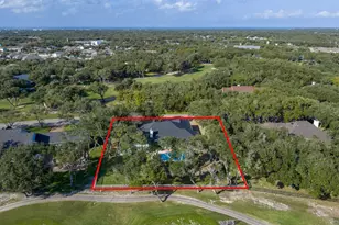 323 Olympic Dr, Rockport, TX 78382 - Photo 48