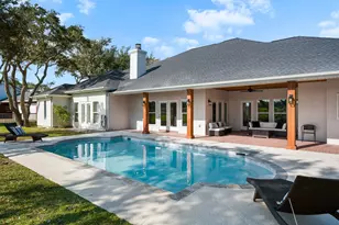 323 Olympic Dr, Rockport, TX 78382 - Photo 42