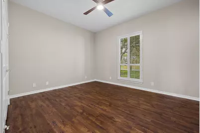 323 Olympic Drive, Rockport, TX 78382 - Photo 26