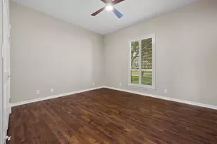 323 Olympic Dr, Rockport, TX 78382 - Photo 26