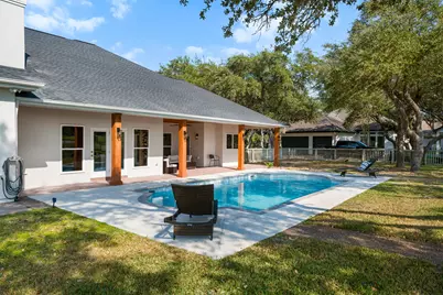 323 Olympic Drive, Rockport, TX 78382 - Photo 44