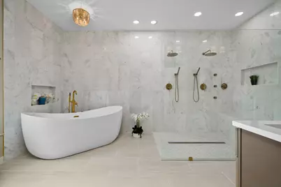 323 Olympic Drive, Rockport, TX 78382 - Photo 32