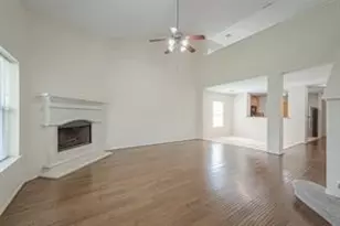 12819 Cedar Cliff Ln, Cypress, TX 77429 - Photo 6