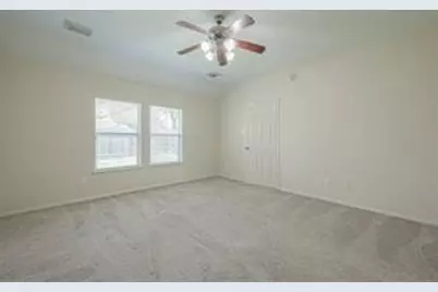 12819 Cedar Cliff Lane, Cypress, TX 77429 - Photo 18