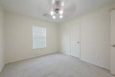 12819 Cedar Cliff Lane, Cypress, TX 77429 - Photo 16