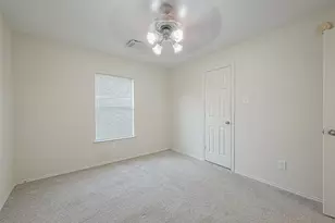 12819 Cedar Cliff Ln, Cypress, TX 77429 - Photo 16