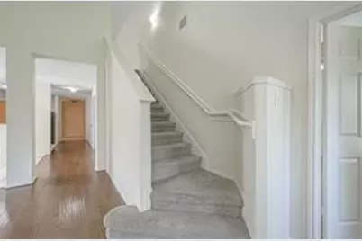 12819 Cedar Cliff Lane, Cypress, TX 77429 - Photo 8