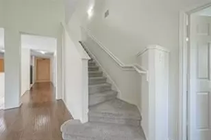 12819 Cedar Cliff Ln, Cypress, TX 77429 - Photo 8