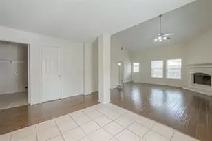 12819 Cedar Cliff Ln, Cypress, TX 77429 - Photo 10