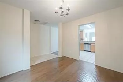 12819 Cedar Cliff Lane, Cypress, TX 77429 - Photo 2