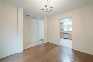 12819 Cedar Cliff Ln, Cypress, TX 77429 - Photo 2