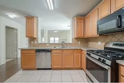 12819 Cedar Cliff Lane, Cypress, TX 77429 - Photo 12