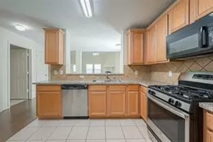 12819 Cedar Cliff Ln, Cypress, TX 77429 - Photo 12