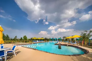 9007 Clear Water Trail, Manvel, TX 77578 - Photo 8