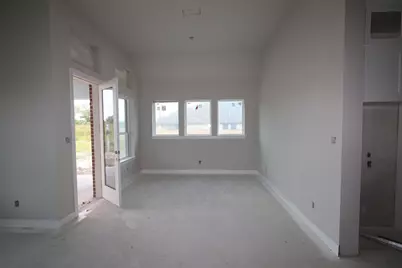 9007 Clear Water Trail, Manvel, TX 77578 - Photo 8