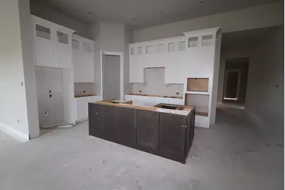9007 Clear Water Trail, Manvel, TX 77578 - Photo 6