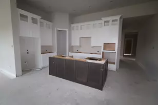 9007 Clear Water Trail, Manvel, TX 77578 - Photo 6