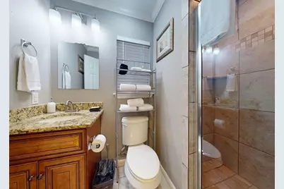 730 E Mather Street #L101, New Braunfels, TX 78130 - Photo 10