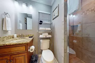 730 E Mather St, New Braunfels, TX 78130 - Photo 10