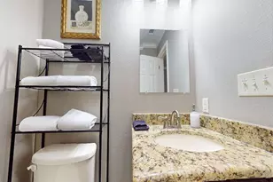 730 E Mather St, New Braunfels, TX 78130 - Photo 14