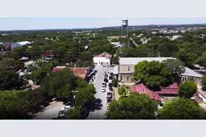 730 E Mather Street #L101, New Braunfels, TX 78130 - Photo 32