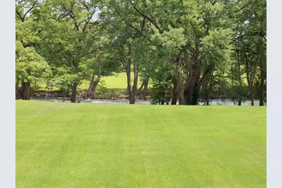 730 E Mather Street #L101, New Braunfels, TX 78130 - Photo 26