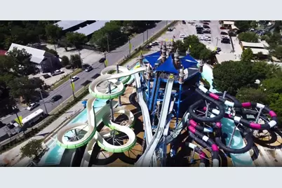 730 E Mather Street #L101, New Braunfels, TX 78130 - Photo 30