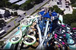 730 E Mather St, New Braunfels, TX 78130 - Photo 30