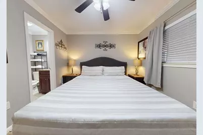 730 E Mather Street #L101, New Braunfels, TX 78130 - Photo 12