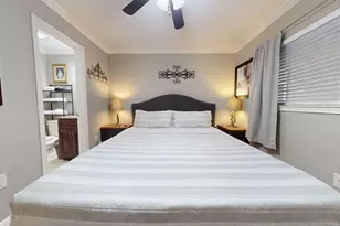 730 E Mather St, New Braunfels, TX 78130 - Photo 12