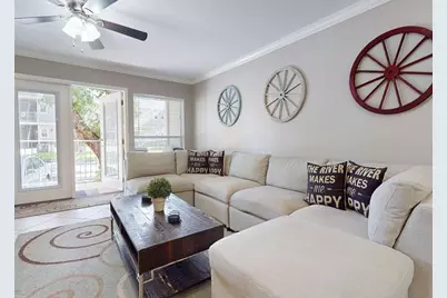 730 E Mather Street #L101, New Braunfels, TX 78130 - Photo 1