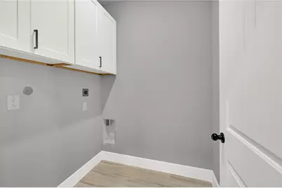 7415 Hezekiah Ln #A, Houston, TX 77088 - Photo 22