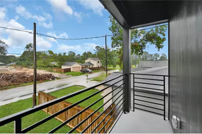 7415 Hezekiah Ln #A, Houston, TX 77088 - Photo 20