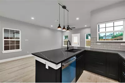 7415 Hezekiah Ln #A, Houston, TX 77088 - Photo 8