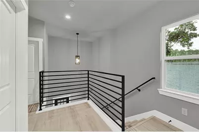 7415 Hezekiah Ln #A, Houston, TX 77088 - Photo 16